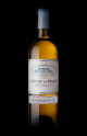 Château de France Blanc 2025 - Vin Primeur 2025