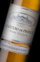 Acheter Vin Primeurs : Château de France Blanc 2025
