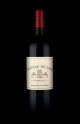 Acheter Vin Primeurs : Château de Sales 2025
