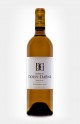 Chateau Doisy Daëne blanc sec 2025 - Vin Primeur 2025