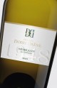 Chateau Doisy Daëne blanc sec 2025 - Vin Primeur 2025