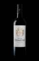 Acheter Vin Primeurs : Château Domeyne 2025