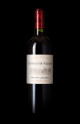 Acheter Vin Primeurs : Château du Glana 2025