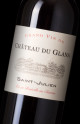 Château du Glana 2025 - Vin Primeur 2025