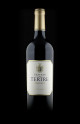Acheter Vin Primeurs : Château du Tertre 2025