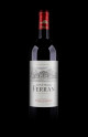 Acheter Vin Primeurs : Chateau FERRAN 2025