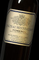 Château Feytit-Clinet 2025 - Vin Primeur 2025
