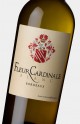 Château Fleur Cardinale 2025 - Vin Primeur 2025