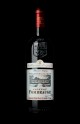 Acheter Vin Primeurs : Château Fombrauge 2025