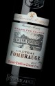 Château Fombrauge 2025 - Vin Primeur 2025