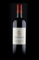 Acheter Vin Primeurs : Château Fonroque 2025