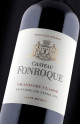 Château Fonroque 2025 - Vin Primeur 2025