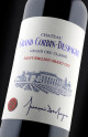Château Grand Corbin-Despagne 2025 - Vin Primeur 2025