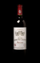 Acheter Vin Primeurs : Château Grand-Puy-Lacoste 2025