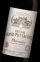 Château Grand-Puy-Lacoste 2025 - Vin Primeur 2025