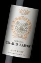 Château Gruaud Larose 2025 - Vin Primeur 2025