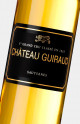 Château Guiraud 2025 - Vin Primeurs 2025