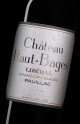 Château Haut-Bages Libéral 2025 - Vin Primeur 2025