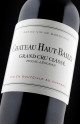 Château Haut-Bailly 2025 - Vin Primeurs 2025