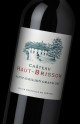 Château Haut-Brisson 2025 - Vin Primeur 2025