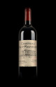 Acheter Vin Primeurs : Château Haut-Marbuzet 2025