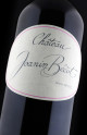 Château Joanin Bécot 2025 - Vin Primeur 2025