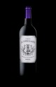 Acheter Vin Primeurs : Château La Conseillante 2025