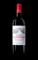 Château La Dominique 2025 - Vin Primeur 2025