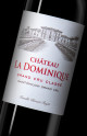 Acheter Vin Primeurs : Château La Dominique 2025