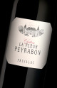 Château La Fleur Peyrabon 2025 - Vin Primeur 2025