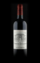 Acheter Vin Primeurs : Château La Lagune 2025