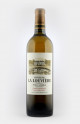 Acheter Vin Primeurs : Château La Louvière Blanc 2025