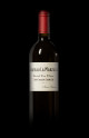 Acheter Vin Primeurs : Château La Marzelle 2025
