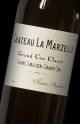 Château La Marzelle 2025 - Vin Primeur 2025