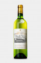 Acheter Vin Primeurs : Château La Mission Haut-Brion Blanc 2025
