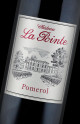 Château La Pointe 2025 - Vin Primeur 2025