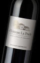 Château La Prade 2025 - Vin Primeur 2025