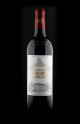 Acheter Vin Primeurs : Château Labégorce 2025