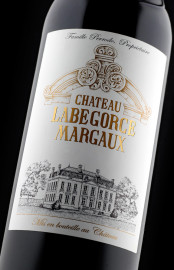 Château Labégorce 2025 - Vin Primeur 2025 Château Labégorce 2025 - Vin Primeur 2025