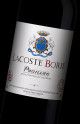 Château Lacoste-Borie 2025 - Vin Primeur 2025