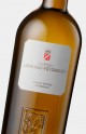 Château Lafaurie-Peyraguey Blanc Sec 2025 - Vin Primeur 2025