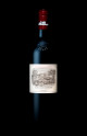Acheter Vin Primeurs : Château Lafite Rothschild 2025