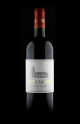 Acheter Vin Primeurs : Château Lagrange 2025