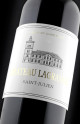 Château Lagrange 2025 - Vin Primeur 2025