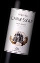 Château LANESSAN 2025 - Vin Primeur 2025