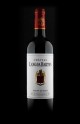 Acheter Vin Primeurs : Château Langoa Barton 2025