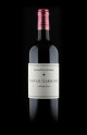 Acheter Vin Primeurs : Château Larmande 2025