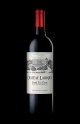 Acheter Vin Primeurs : Château Laroque 2025