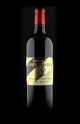 Acheter Vin Primeurs : Château Latour-Martillac 2025