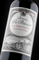 Château Le Prieuré 2025 - Vin Primeur 2025